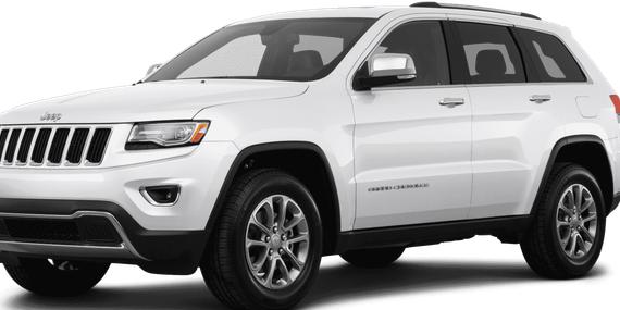 JEEP GRAND CHEROKEE 2017 1C4RJFCG8HC694947 image JEEP GRAND CHEROKEE 2017 1C4RJFCG8HC694947 image